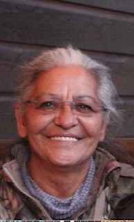 Obituary of Debra Jean Dell Veneri