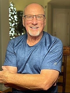 Obituary of Steven John Dostal
