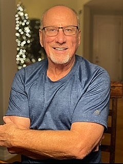 Obituary of Steven John Dostal