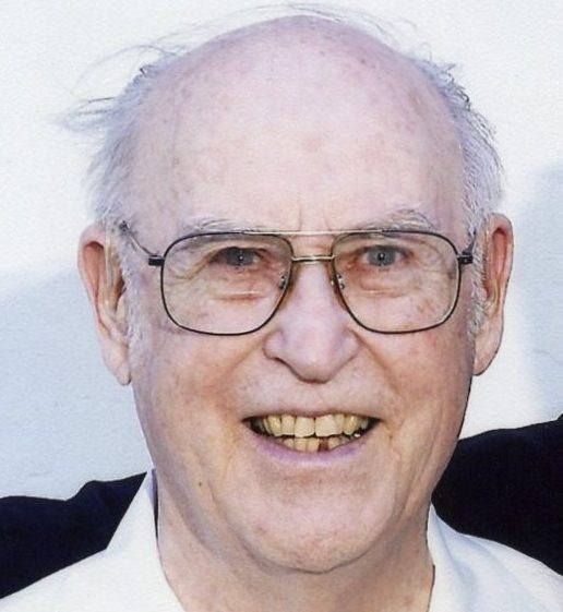 Obituary of Warren Merle Nelson