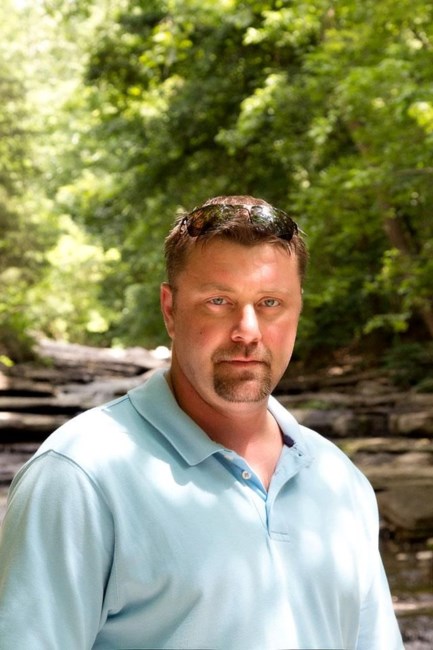 Obituary of Rusty Eastep