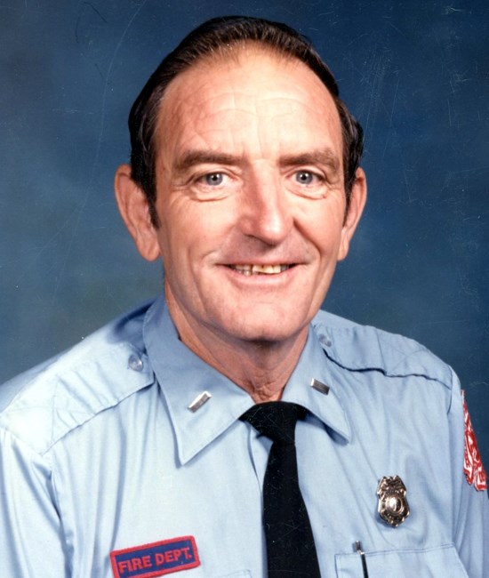 Obituary of Frank Wesley Jones Sr.