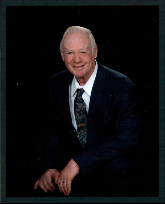 Obituary of Marvin Kenneth Merkel