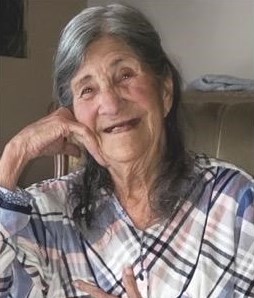 Obituary of Tecla Ester Rivera