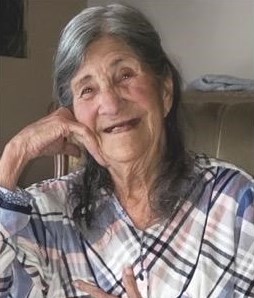 obituary image