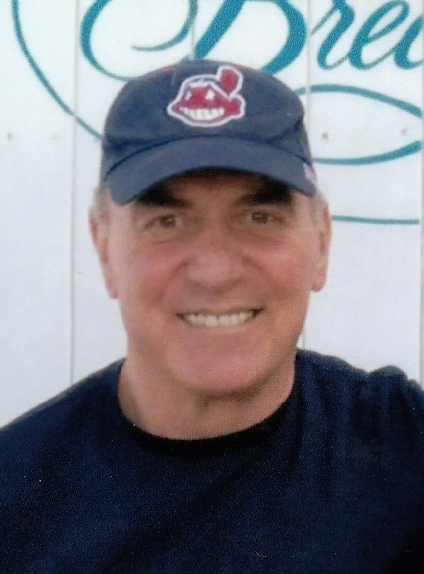 Obituary of Michael B. Farhat