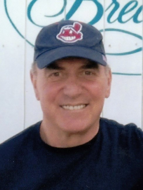 Obituary of Michael B. Farhat