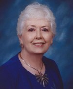 Teresa Ware