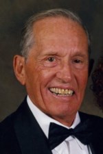 Herbert Jacobs