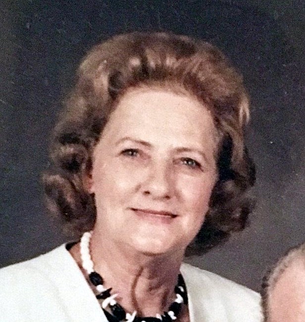 Obituary of Rita Mae Clement