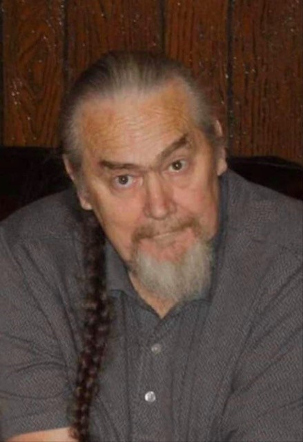 Obituary of Silvie Joe Scott