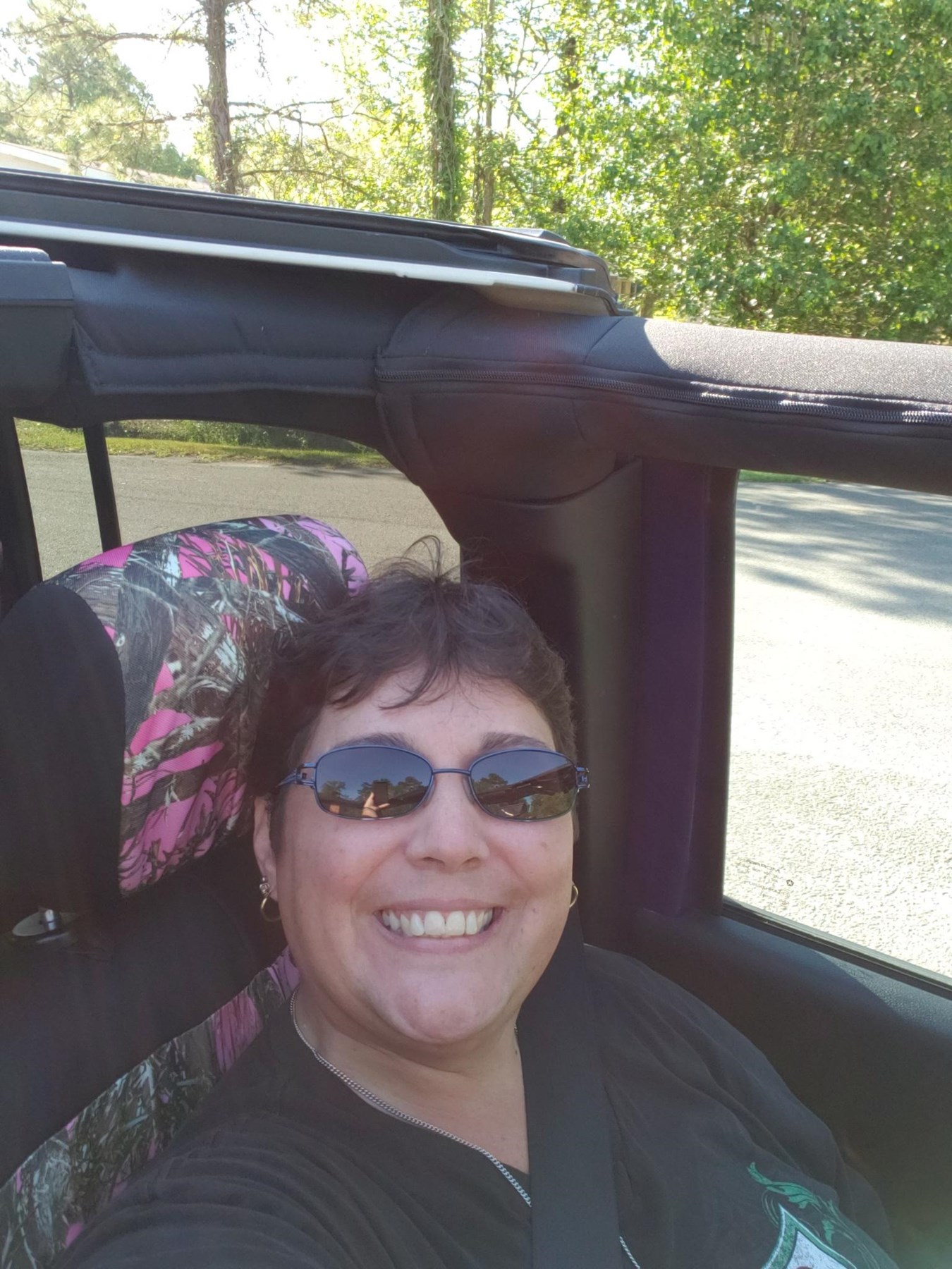 Avis de décès de Rhonda Cecile Kelly