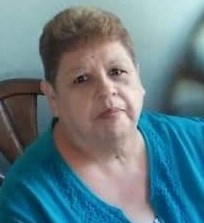 Obituary of Guadalupe Melendez