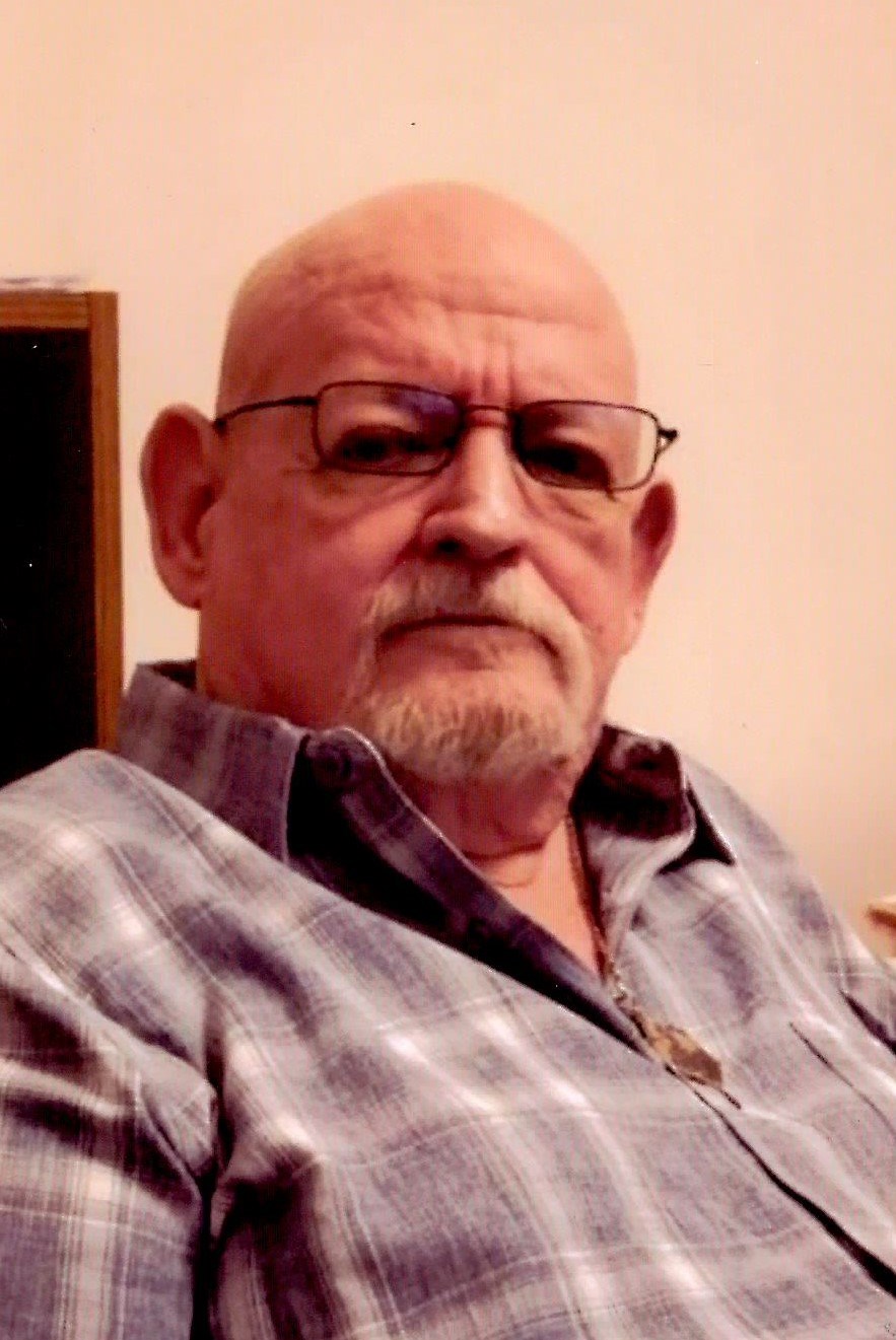Tony Jaggers Obituary Canton, OH