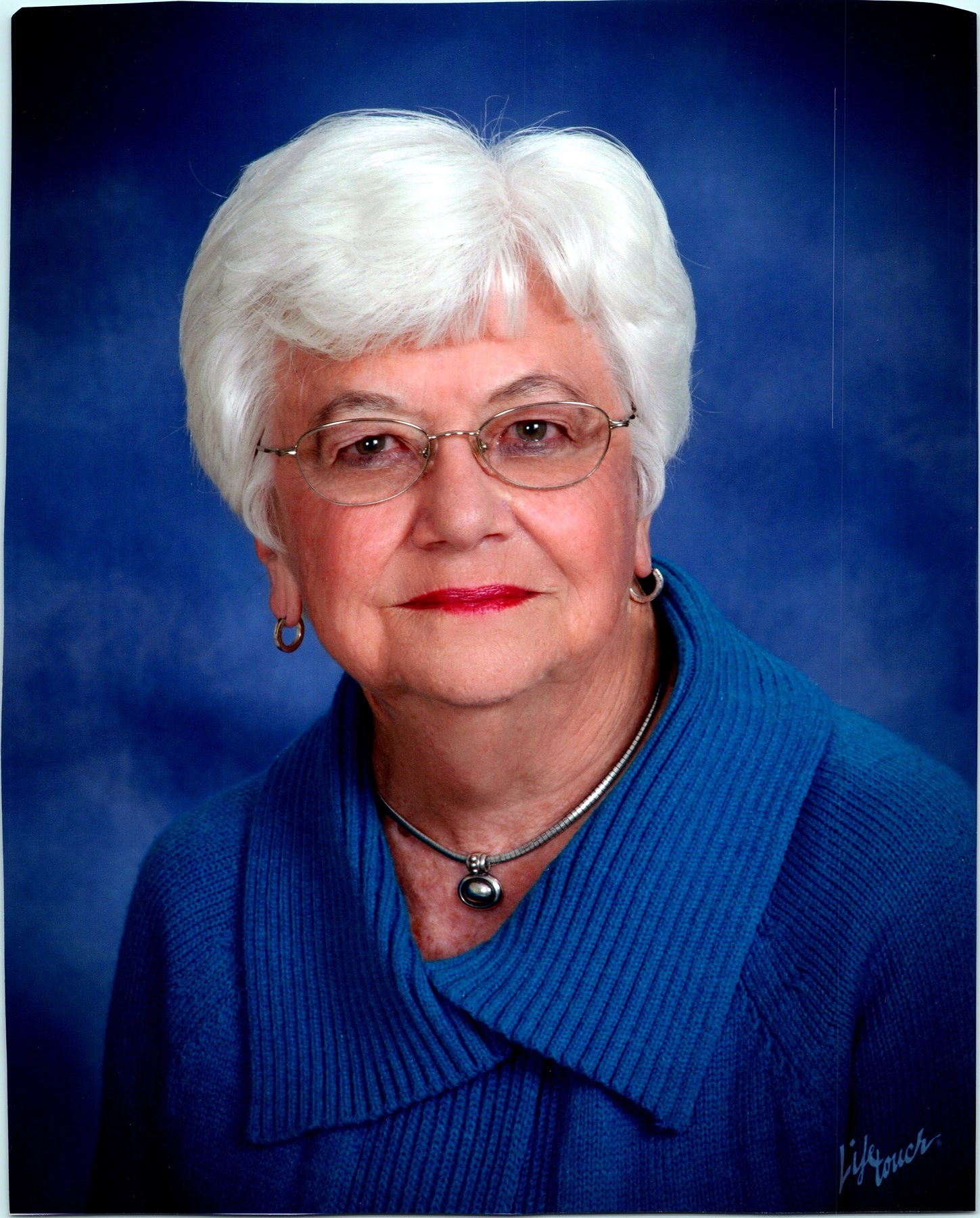 Honey Austin Obituary Montgomery, AL