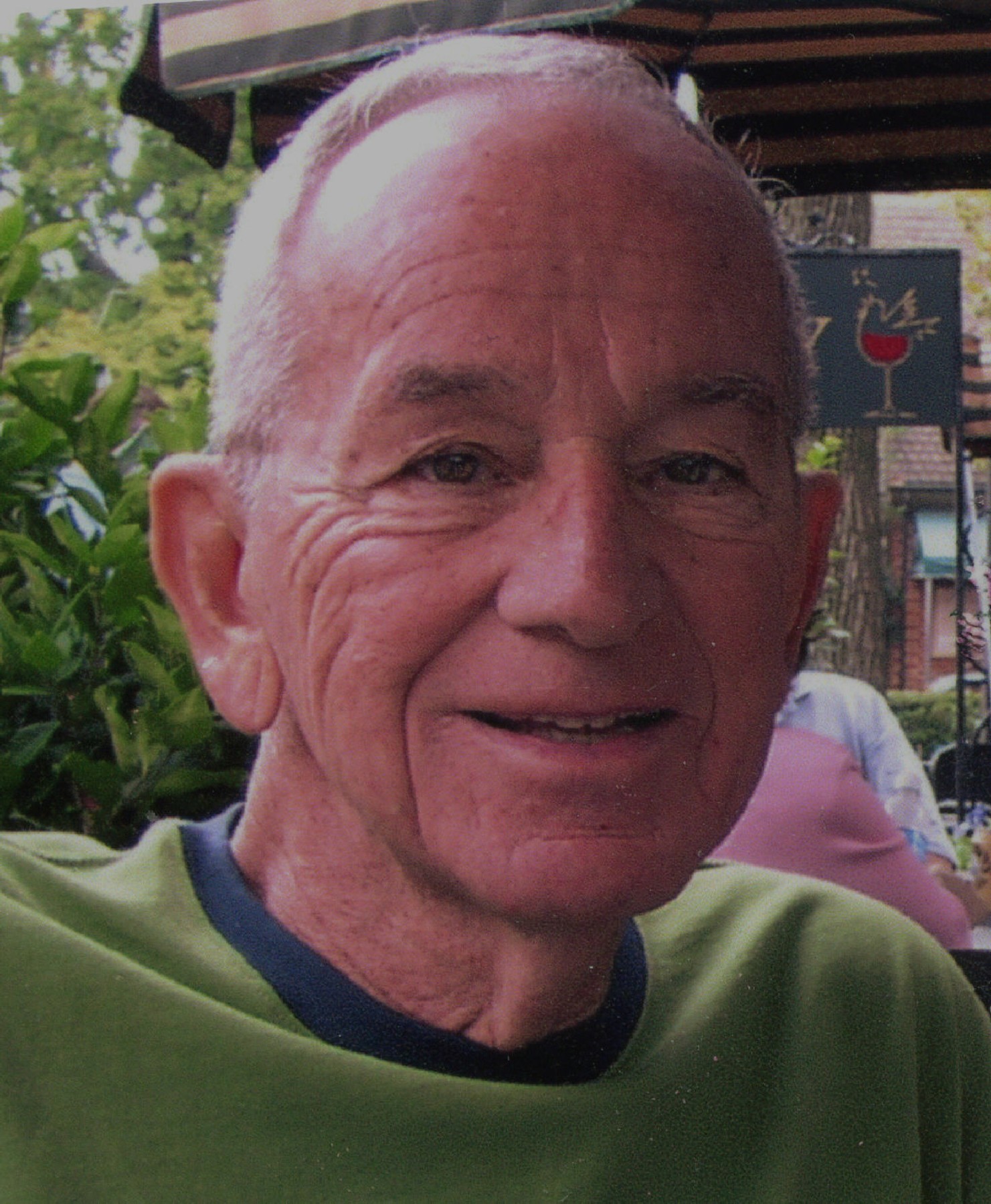 Riley'S Funeral Home Hampton Inc. Obituaries - nyenrdk