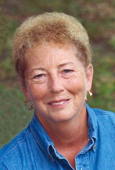 Obituary of Syble Watson