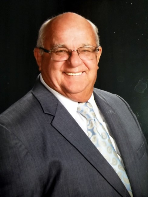 Obituary of Ellie Jerome McLeod