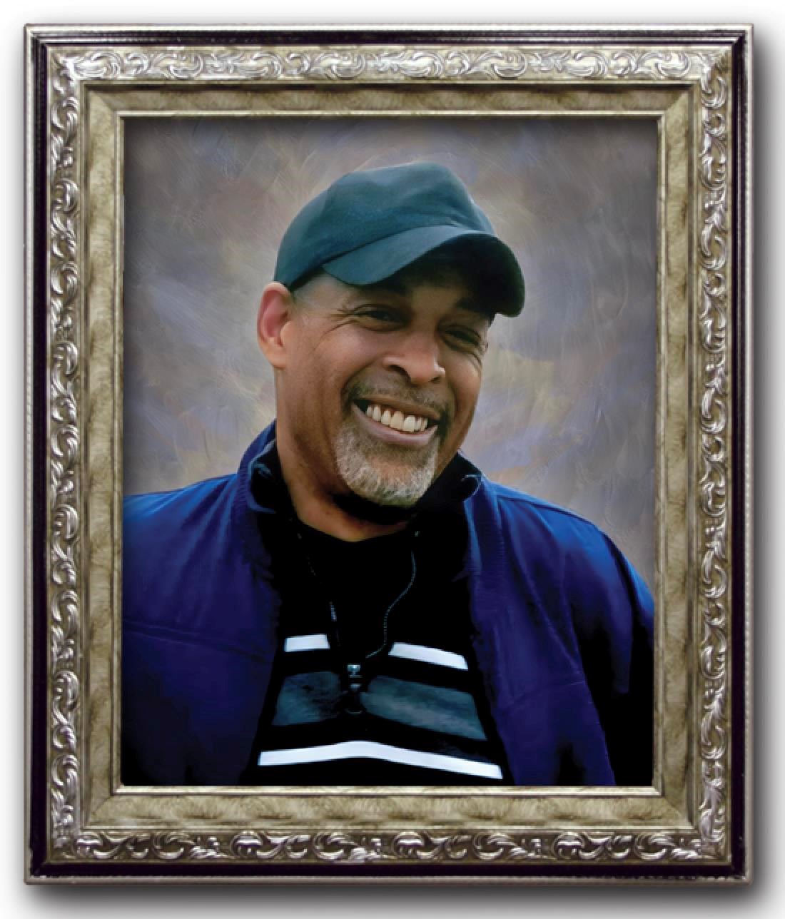 David Allen Wingfield Sr. Obituary - Cleveland, OH