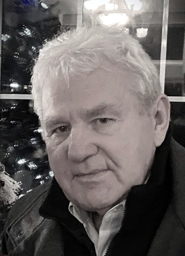 Obituary of Jozef Mika