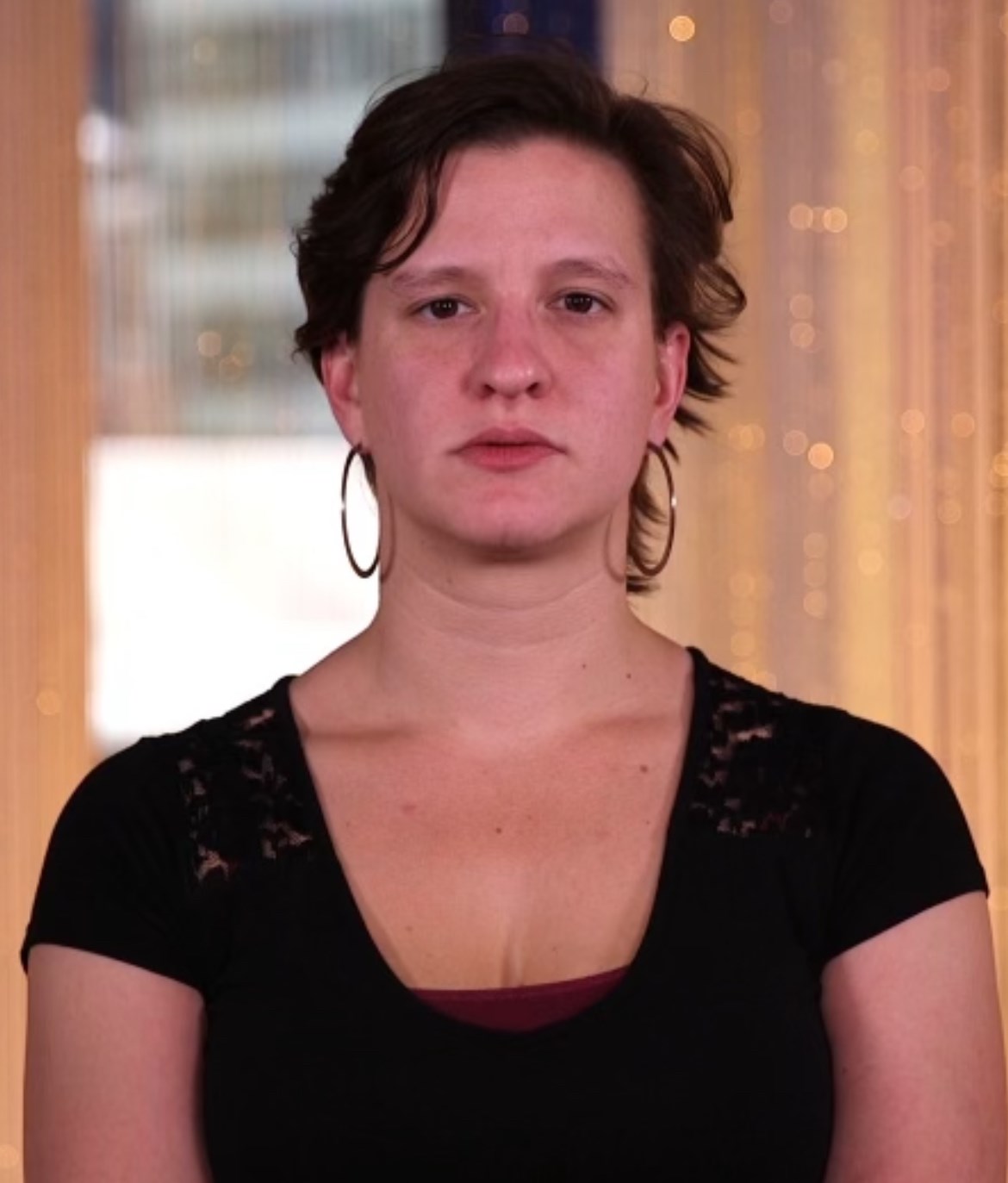 Mary "Merry" Rose Obituary Pittsburgh, PA