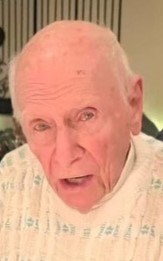 Obituary of Joseph Klein