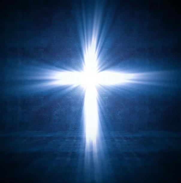 Obituary of Annette Lillian Kelly