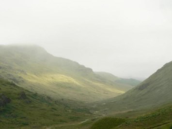 Obituary of Helen Rossi