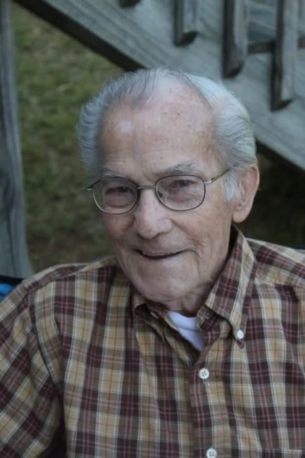 Obituary of Frank Albert Lewis