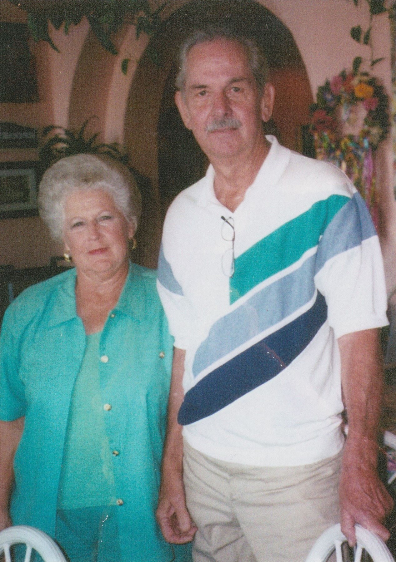 Obituary of Milton Arthur Pankratz