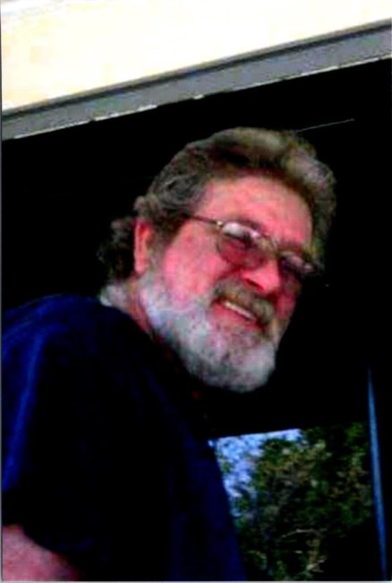 Obituary of Alex Armour