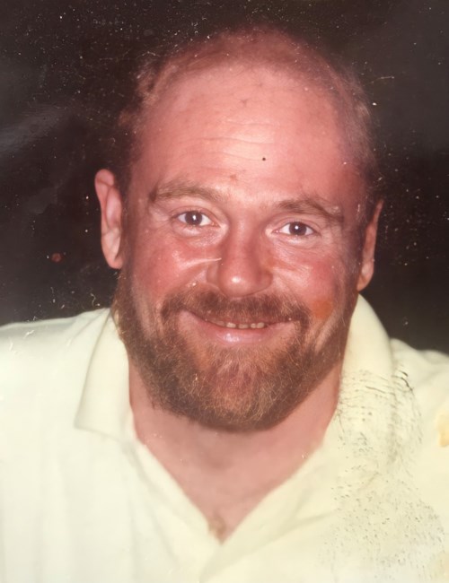James Stone Obituary Niagara Falls, ON
