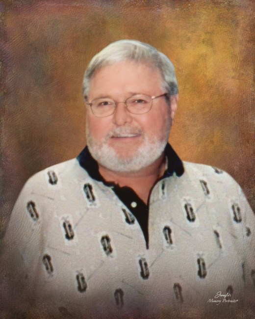 Obituary of Jerry Wallace