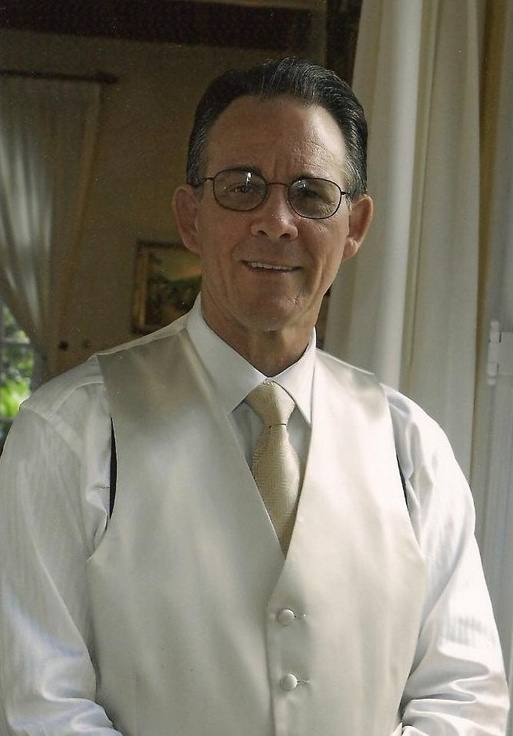 MICHAEL GILL Obituary Miami, FL