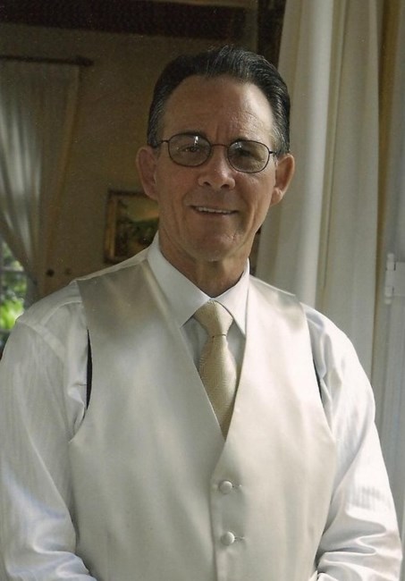 Obituary of Mr. Michael R. Gill