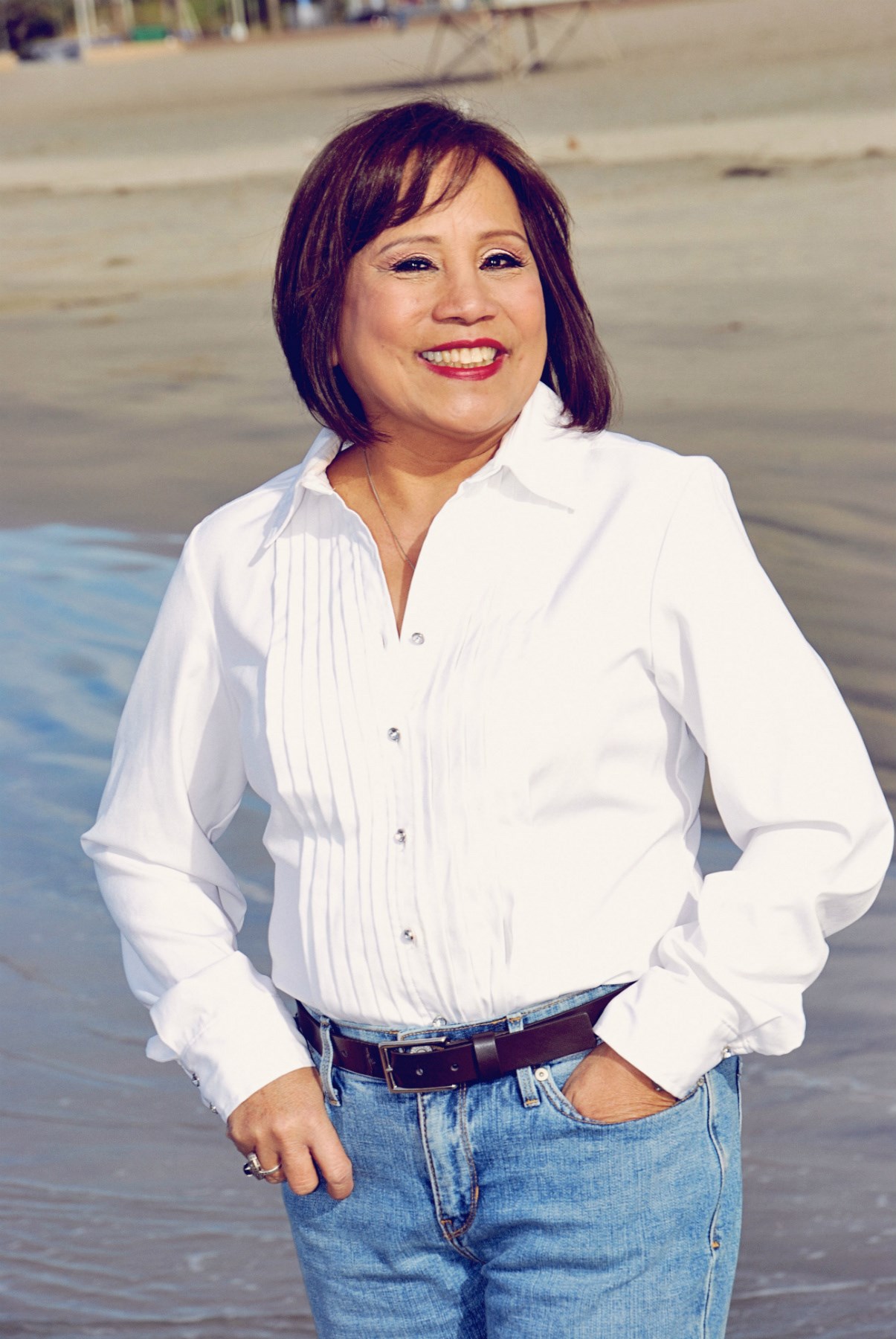 Obituary of Mrs. Florence Edra Edra Diaz