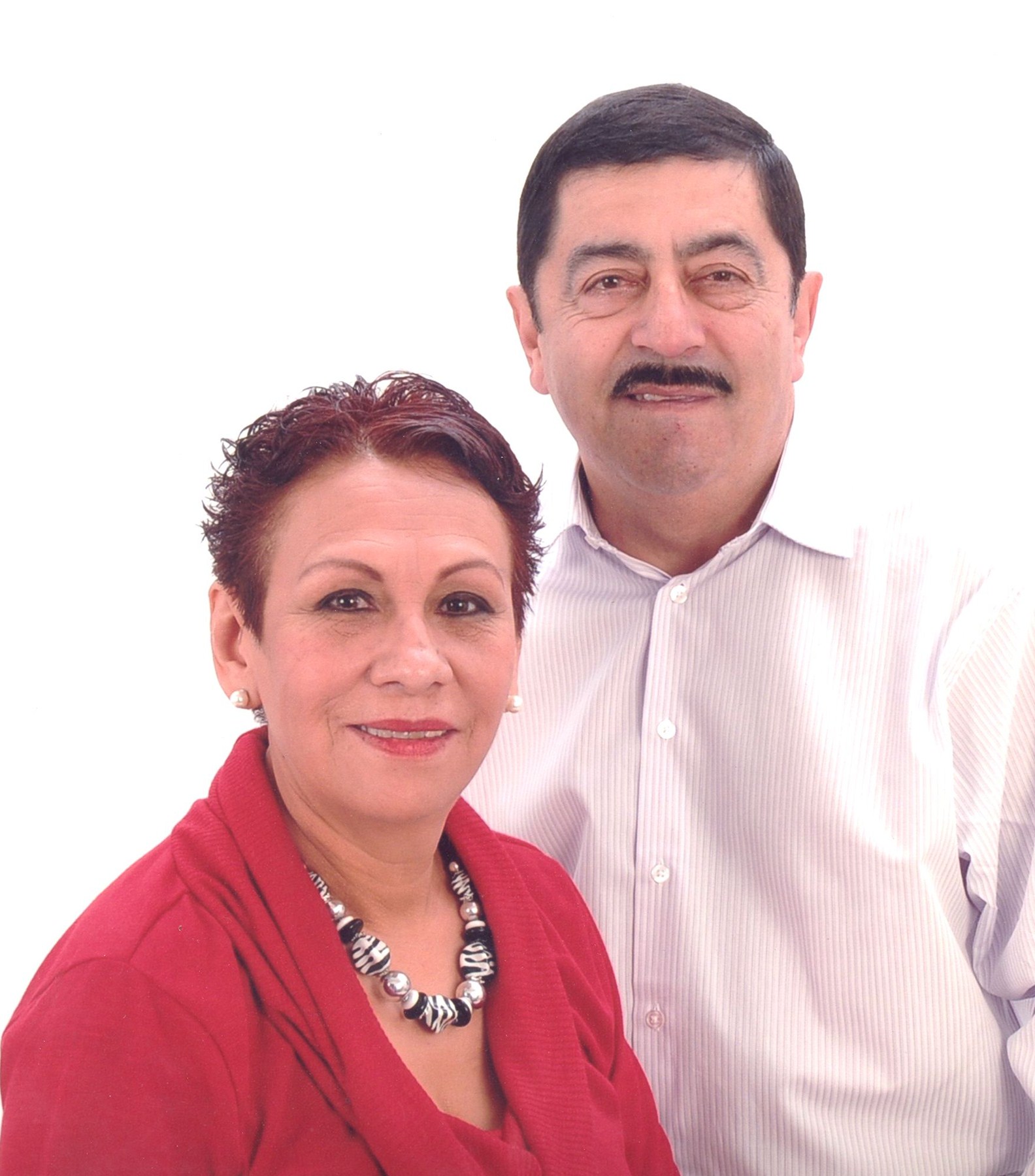 Obituary of Joel Perez Sr.