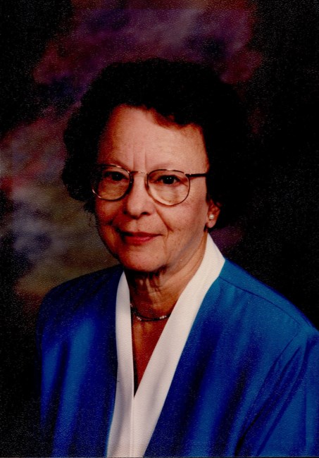 Obituary of Shirley Jane Coleman