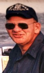 Obituary of Roger Glen Dodson