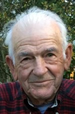 Charles Deaton