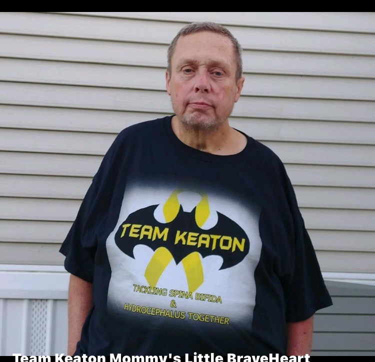 Obituary of Rick S Jobes