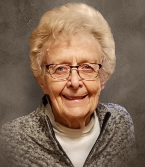 Obituary of Carol A. Klein