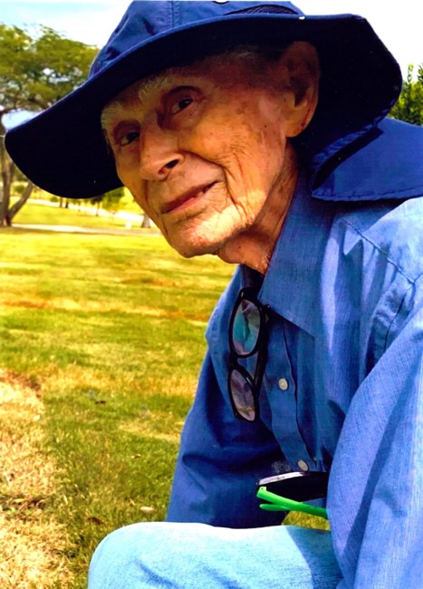 Obituary of Nelson Esteves Tubens