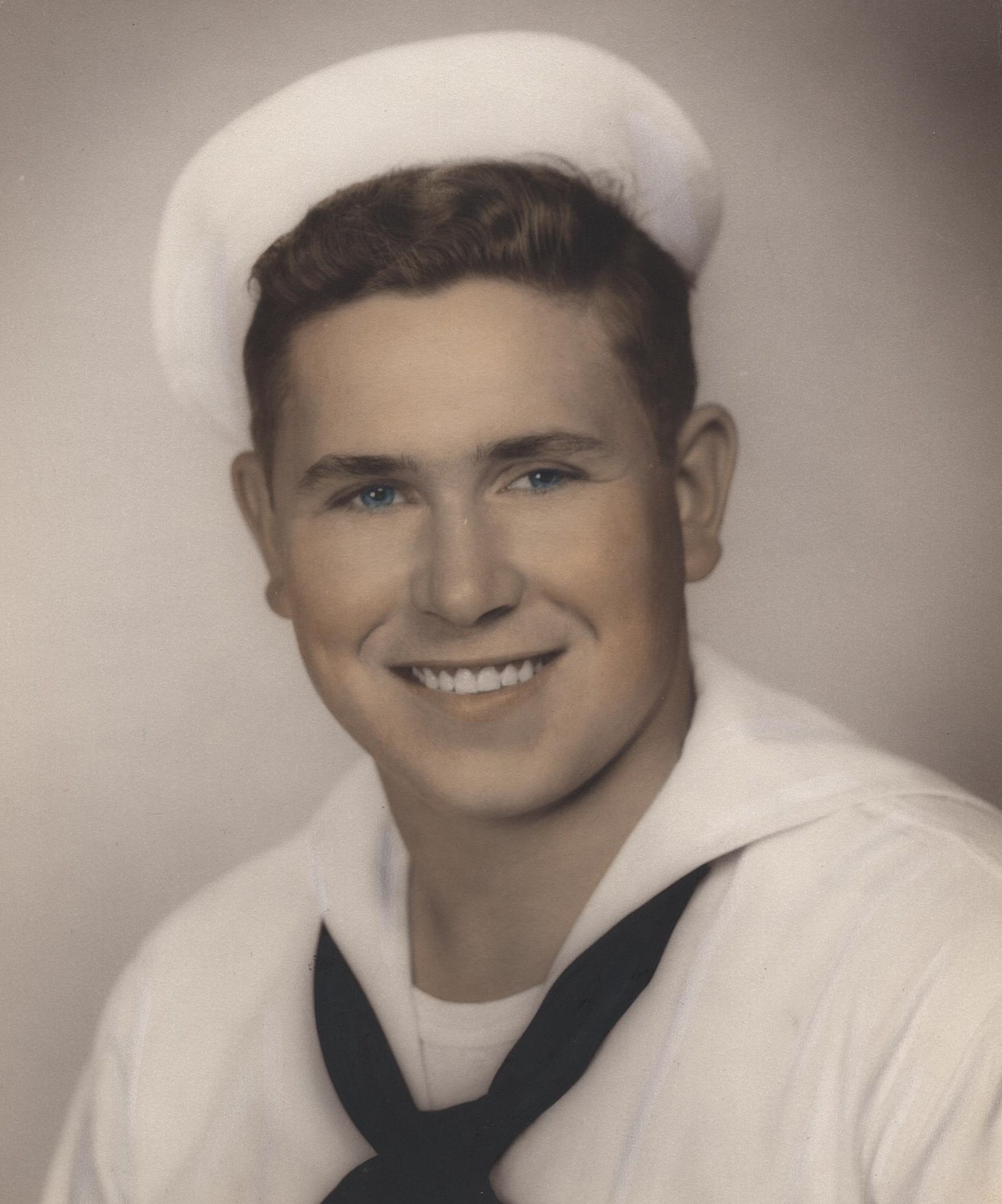 Raymond "Doodle" L. Braden Obituary - San Antonio, TX