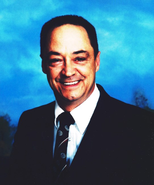 Obituary of Reginald Lee Wickline Sr.