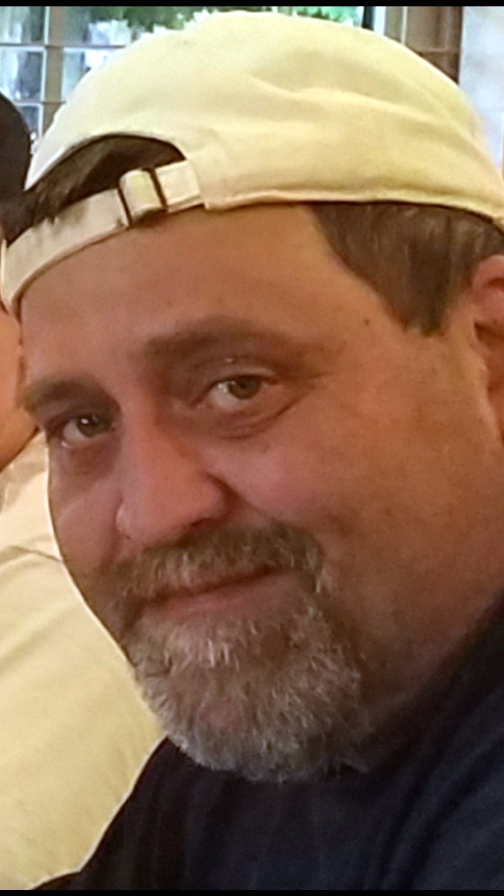 Bush Obituary Beckley, WV