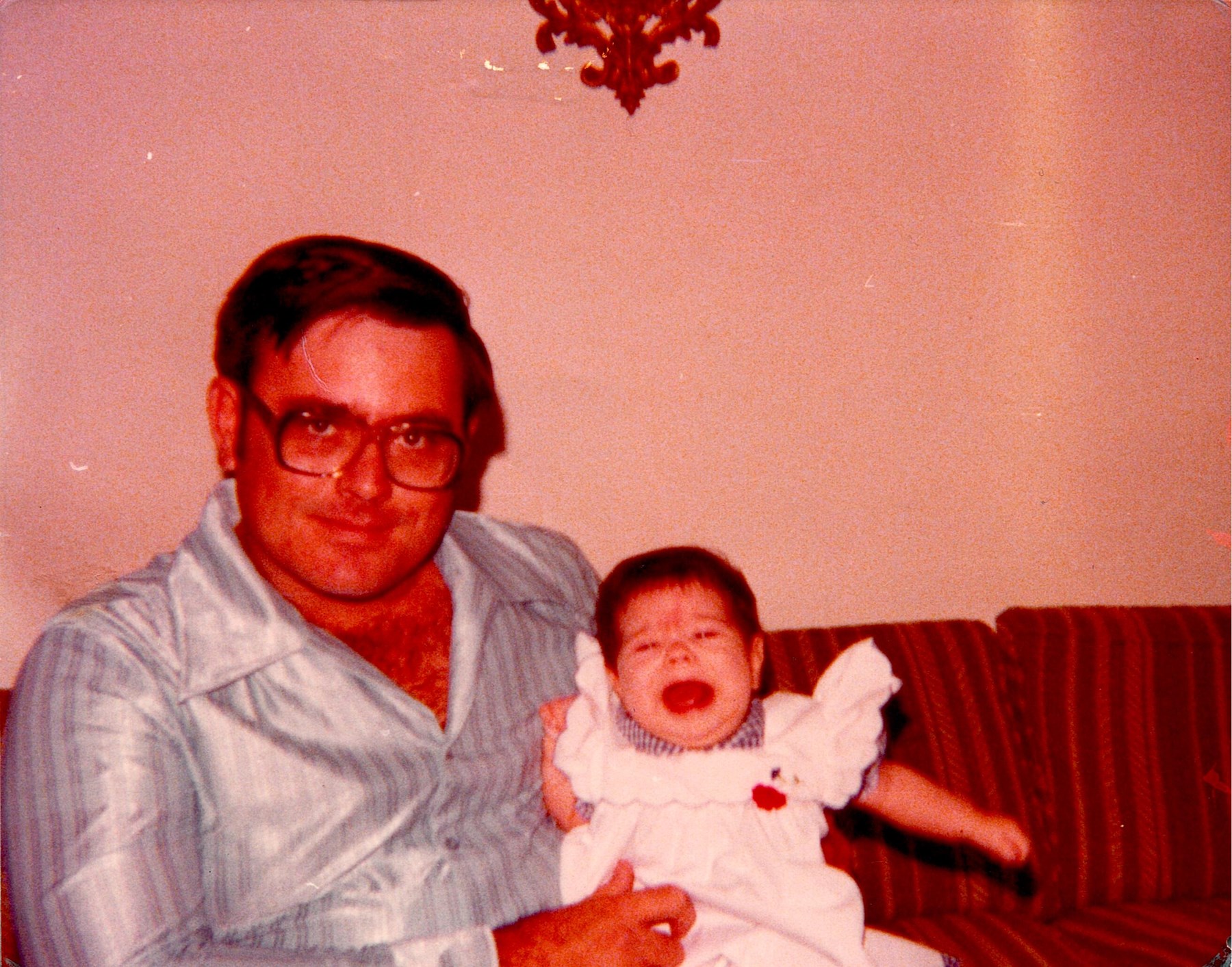 Frank Valverde Obituary Corpus Christi, TX