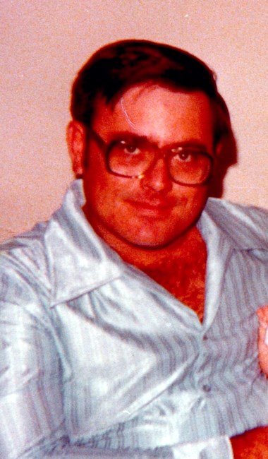 Obituary of Frank W. Valverde III