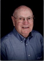 Thomas Wrobel