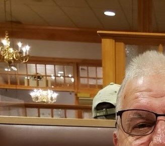 Bruce Mieczkowski Obituary Reading, PA